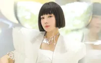 Khởi tố TikToker Vũ Hồng Phúc “Cún Bông"