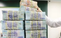Đông Nam Bộ tăng tốc giải ngân vốn đầu tư công