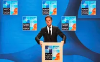 NATO thống nhất nâng chuẩn chi tiêu quốc phòng lên 5% GDP