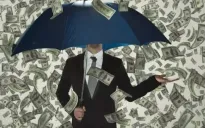 Giới siêu giàu Thụy Sỹ dậy sóng vì đề xuất thuế thừa kế 50%