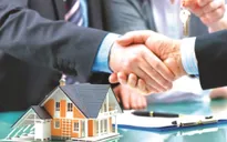 Sở Xây dựng sẽ cấp và quản lý chứng chỉ hành nghề môi giới bất động sản