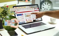Những điều cần biết khi dùng số định danh cá nhân thay cho mã số thuế từ 1/7