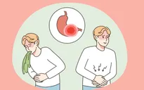 Đừng để ngộ độc thực phẩm "ghé thăm" bữa ăn gia đình mùa nắng nóng