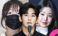 “Kim Soo Hyun Scandal” - Khi người nổi tiếng bị bạo lực mạng và sự thật bị bóp méo bởi AI