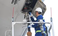 Xăng dầu được giảm 2% thuế VAT đến hết năm 2026, lợi ích “kép” cho ngành hàng không