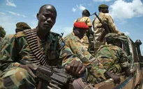 WHO lên án vụ tấn công bệnh viện ở Sudan khiến hơn 40 người thiệt mạng 