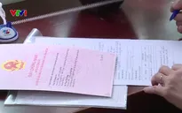 Hà Nội: Bàn giao hồ sơ đất đai từ quận, huyện về xã, phường trước ngày 1/7