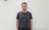 Giả danh giúp khách đáo hạn, cựu nhân viên ngân hàng lừa hơn 1,7 tỷ đồng