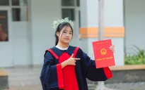 Chuyện chưa kể về thủ khoa kỳ thi tuyển sinh vào lớp 10 ở TP Hồ Chí Minh