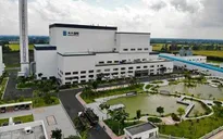 Thanh Hóa kêu gọi đầu tư nhà máy điện rác hơn 1.270 tỷ đồng tại Thọ Xuân