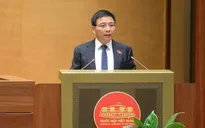 Đề xuất sử dụng nợ thu hồi của tín dụng chính sách để cho vay nhà ở xã hội