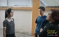 Dịu dàng màu nắng - Tập 16: Bắc bị nói xấu vòi tiền công ty, Nam tức giận bênh vực
