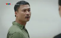 Dịu dàng màu nắng - Tập 16: Bắc sập bẫy, sắp mất việc