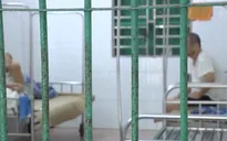 Lỗ hổng giám định tâm thần để “chạy án”