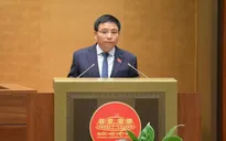 "Lợi ích hài hòa, rủi ro chia sẻ" với 11 dự án BOT giao thông giảm doanh thu