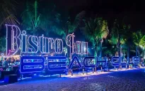 Quảng Ninh: 2 thiếu niên 17 tuổi bị điện giật tử vong tại bể nước quán bar