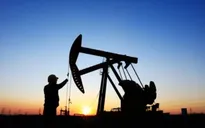 Giá dầu lao dốc xuống gần 60 USD/thùng