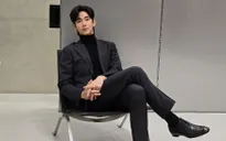 Kim Soo Hyun tiếp tục nộp đơn khiếu nại pháp lý bổ sung