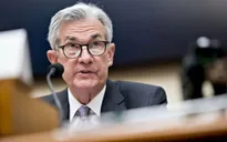 Chủ tịch FED: Chưa vội hạ lãi suất