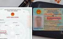 Chuyển đổi mã số thuế: Cần làm gì để không bị gián đoạn giao dịch thuế?