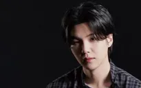 Suga (BTS) đối mặt với kiến nghị cấm sóng