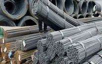 Malaysia dỡ bỏ thuế chống bán phá giá với thép cuộn cán nguội từ Việt Nam