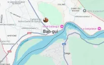 Thảm kịch giẫm đạp tại kỳ thi tốt nghiệp ở Trung Phi, nhiều học sinh thiệt mạng