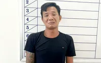 Sát hại người khác vì nghĩ bị nhìn đểu