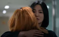 Vinh quang trong thù hận của Song Hye Kyo vẫn nằm trong Top 10 phim ăn khách sau 2 năm kết thúc