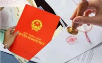 7 trường hợp nhà đất bắt buộc phải công chứng