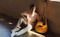 "Tân binh phi thường" vượt lên nghịch cảnh, theo đuổi đam mê