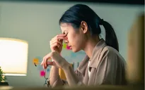 Nhận diện stress - Kẻ thù vô hình trong cuộc sống hiện đại