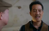 Cầu vồng ở phía chân trời - Tập 7: Ông Dũng mất dần trí nhớ, không biết đường về nhà