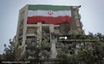 Iran xử tử, bắt hơn 700 người bị buộc tội tiếp tay cho Israel
