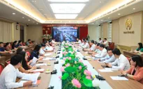 Hà Nội bố trí thêm cán bộ về hỗ trợ xã, phường
