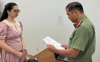 Khởi tố thêm 6 người mua bán hóa đơn khống để trốn thuế ở Bình Dương