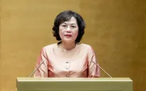 Ngân hàng Nhà nước được quyết cho vay đặc biệt, lãi suất 0%