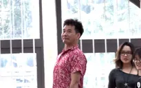 NSND Xuân Bắc làm cố vấn nghệ thuật vở nhạc kịch của giáo sư Xoay
