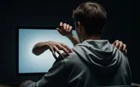 Giải cứu nam sinh bị “bắt cóc online” ở TP Hồ Chí Minh