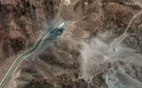 Cơ sở hạt nhân của Iran thiệt hại nghiêm trọng