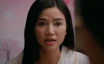 Cầu vồng ở phía chân trời: Oanh nổi nóng khi giúp việc rủ bạn về nhà "nhậu"