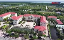 TP Hồ Chí Minh tính toán phương án sử dụng hiệu quả trụ sở công sau sáp nhập