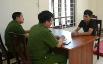 Bắt giữ đối tượng bắt cóc con riêng người yêu để uy hiếp, ép nối lại tình cảm