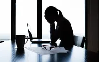 Rối loạn stress sau sang chấn: Nhận biết sớm và chiến lược phòng ngừa