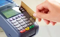 Minh bạch hóa thị trường bằng thanh toán số