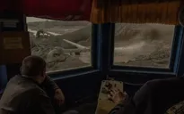 Nga tuyên bố kiểm soát khu vực giàu ‘vàng trắng’ nhất châu Âu tại miền Đông Ukraine