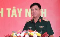 Thủ tướng bổ nhiệm nhân sự Bộ Quốc phòng