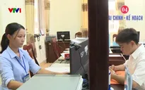 Chuẩn bị những bước cuối cùng, sẵn sàng vận hành chính quyền địa phương 2 cấp