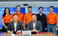 Đưa di sản Việt lên nền tảng số