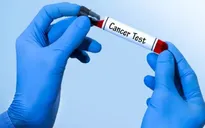 Cuộc cách mạng y học dự phòng từ một giọt máu